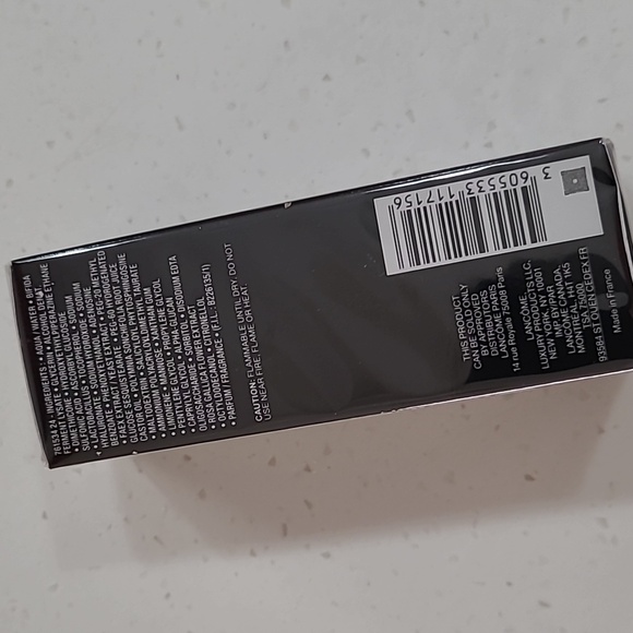 Lancome Advanced Genifique Youth Activating Serum NIB SEALED - Picture 9 of 15